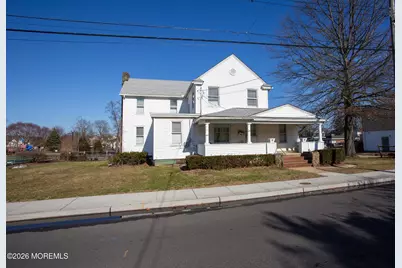 13 1st Street, Rumson, NJ 07760 - Photo 1