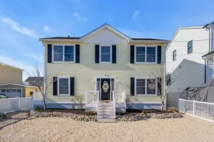 44 Claudia Ln, Beach Haven, NJ 08050 - Photo 1