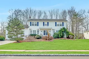 20 Princeton Dr, Manalapan Township, NJ 07726 - Photo 1