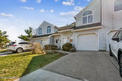 16 Shore Drive, Long Branch, NJ 07740 - Photo 1