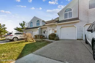 16 Shore Dr, Long Branch, NJ 07740 - Photo 1