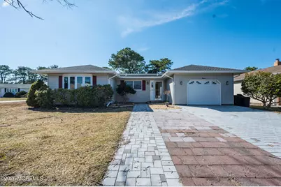 11 Olstins Court, Toms River Township, NJ 08757 - Photo 1