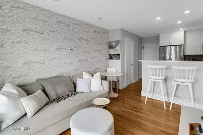 1706 Park Avenue #3C, Asbury Park, NJ 07712 - Photo 1