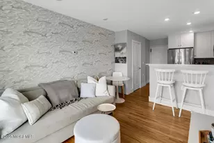 1706 Park Ave, Asbury Park, NJ 07712 - Photo 1