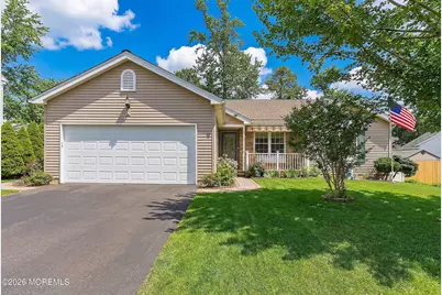 112 Gunwale Road, Manahawkin, NJ 08050 - Photo 1