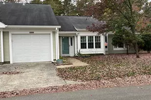 892D Stratford Ct, Manchester Township, NJ 08759 - Photo 1