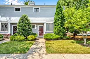 21 Dawn Ct, Tinton Falls, NJ 07724 - Photo 1