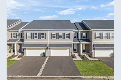 1003 Navigator Avenue, Marlboro Township, NJ 07746 - Photo 1