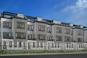 421A Lake Ave, Asbury Park, NJ 07712 - Photo 1