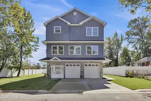 650 Washington Ave, Union Beach, NJ 07735 - Photo 1