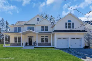 817 NARYSHKIN Wy, Toms River Township, NJ 08753 - Photo 1