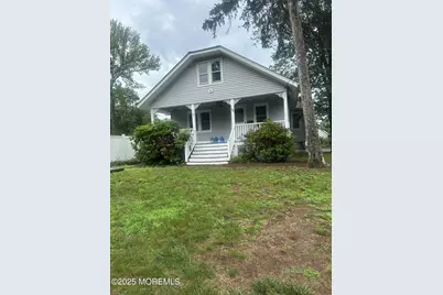 36 Whalepond Road #front, Oakhurst, NJ 07755 - Photo 1
