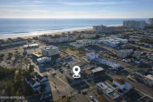 82 Montgomery Ave, Long Branch, NJ 07740 - Photo 1