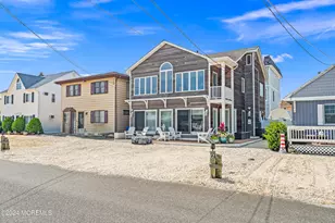 209 1st Ave, Ortley Beach, NJ 08751 - Photo 1