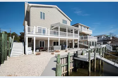20 Edgewater Drive, Tuckerton, NJ 08087 - Photo 1