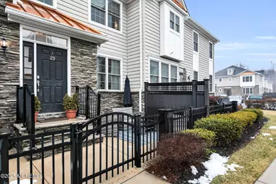 29 Carriage Gate Drive, Little Silver, NJ 07739 - Photo 1