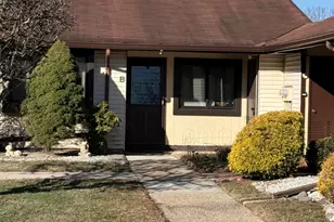 81 Amberly Dr, Manalapan Township, NJ 07726 - Photo 1