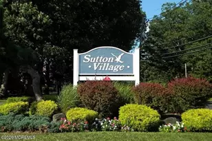 27 Sutton Dr, Brick, NJ 08724 - Photo 1