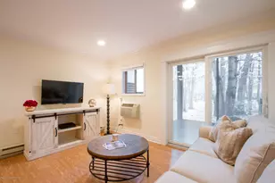 120 Lexington Ct, Red Bank, NJ 07701 - Photo 1