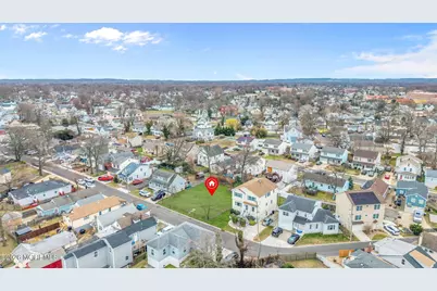 0 Collins Street, Keansburg, NJ 07734 - Photo 1