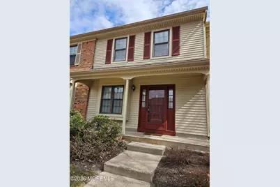 33 Balmoral Court, Matawan, NJ 07747 - Photo 1
