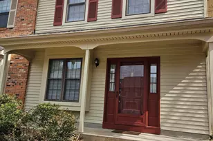33 Balmoral Ct, Matawan, NJ 07747 - Photo 1