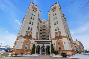 400 Deal Lake Dr, Asbury Park, NJ 07712 - Photo 1