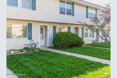 134 Sawmill Road, Brick, NJ 08724 - Photo 1