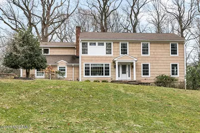 44 Tall Tree Road, Middletown, NJ 07748 - Photo 1