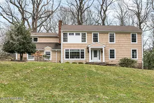44 Tall Tree Rd, Middletown, NJ 07748 - Photo 1