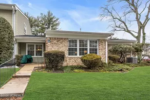 67 Cranberry Ct, Red Bank, NJ 07701 - Photo 1