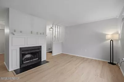 405 Wellington Place, Matawan, NJ 07747 - Photo 1