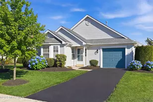 3333 Deep River Ln, Toms River Township, NJ 08755 - Photo 1