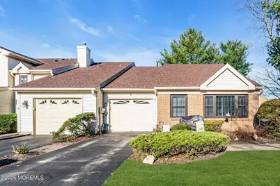 7 Riva Boulevard, Brick, NJ 08723 - Photo 1