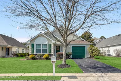 3440 Vicari Avenue, Toms River Township, NJ 08755 - Photo 1