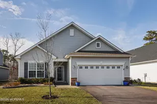20 Samuel Dr, Barnegat, NJ 08005 - Photo 1