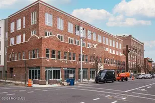 527 Bangs Ave, Asbury Park, NJ 07712 - Photo 1