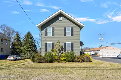 108 Morris Avenue, Belford, NJ 07718 - Photo 1