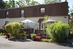 25 Monmouth Rd, Oceanport, NJ 07757 - Photo 1