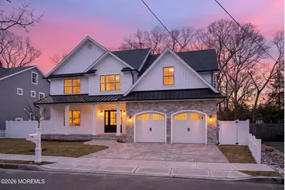 1235 Benedict Street, Point Pleasant, NJ 08742 - Photo 1