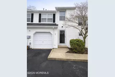 17 Vincent Court, Little Egg Harbor, NJ 08087 - Photo 1