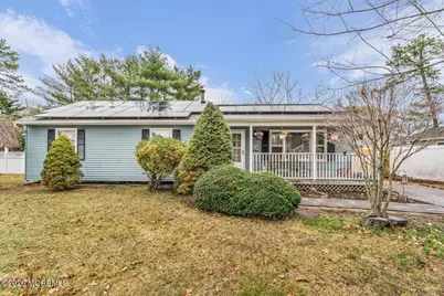 462 Champlain Street, Toms River Township, NJ 08757 - Photo 1