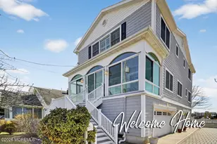 210 Carter Ave, Point Pleasant Beach, NJ 08742 - Photo 1