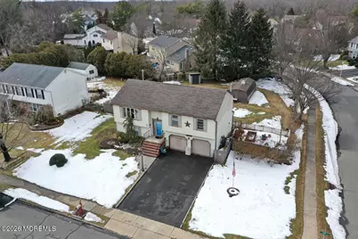 15 Erin Lane, Old Bridge Township, NJ 08857 - Photo 1