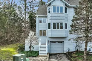 161 Impatiens Ct, Toms River Township, NJ 08753 - Photo 1