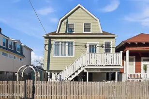 52 Barberie Ave, Highlands, NJ 07732 - Photo 1