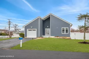 79 16th St, Toms River Township, NJ 08753 - Photo 1