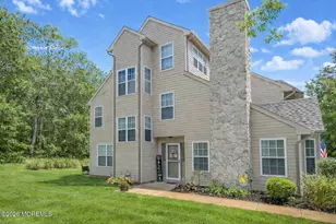 2007 Grassy Hollow Dr, Toms River Township, NJ 08755 - Photo 1