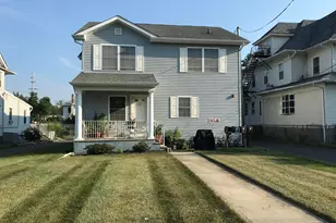 112 Morris Ave, Long Branch, NJ 07740 - Photo 1