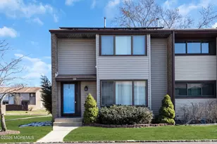 531 Nettleton Dr, East Windsor Township, NJ 08520 - Photo 1